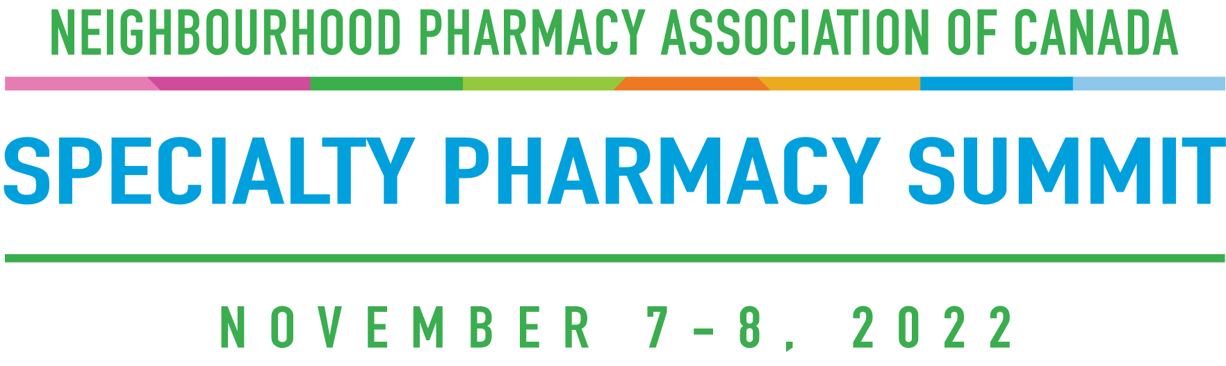 Specialty Pharmacy Summit Neighbourhood Pharmacies